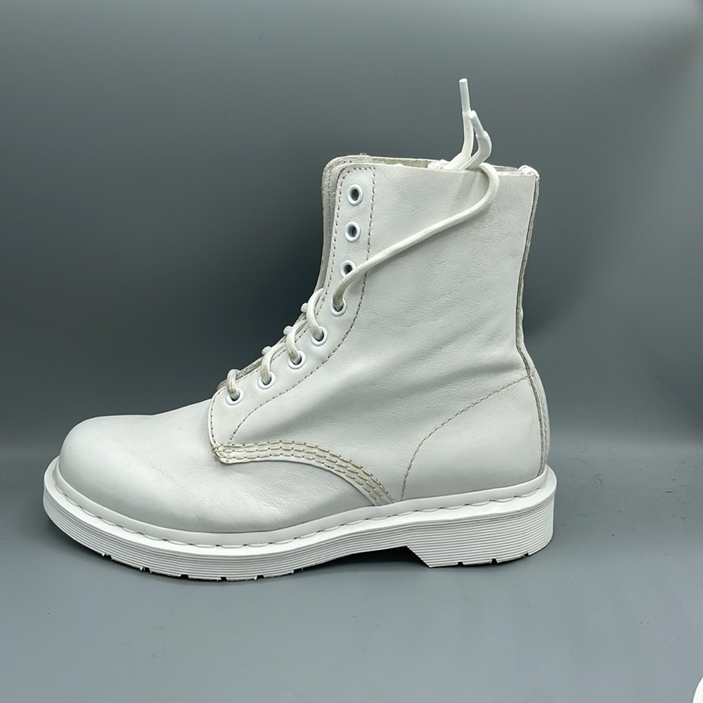 Dr‎ Martens mono 8-1 boot - Picture 6 of 7